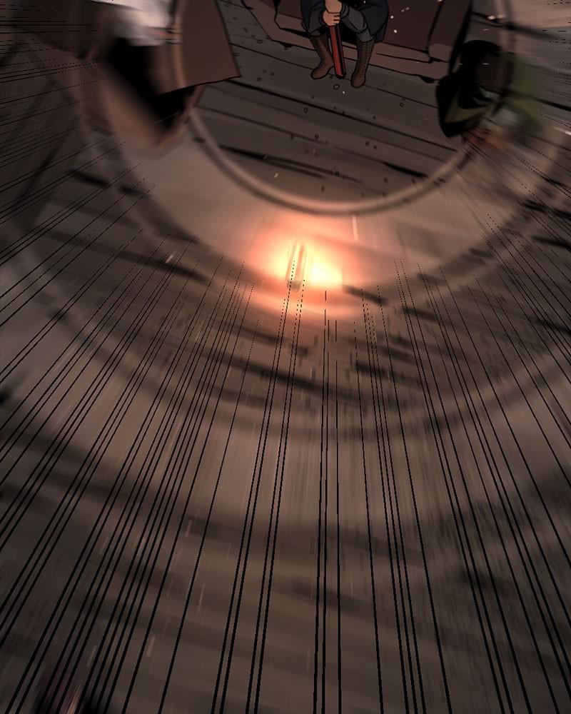 Page 94 of Chapter 41