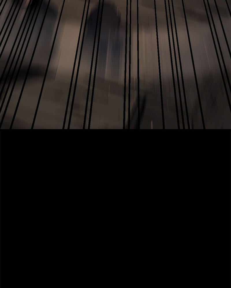 Page 95 of Chapter 41