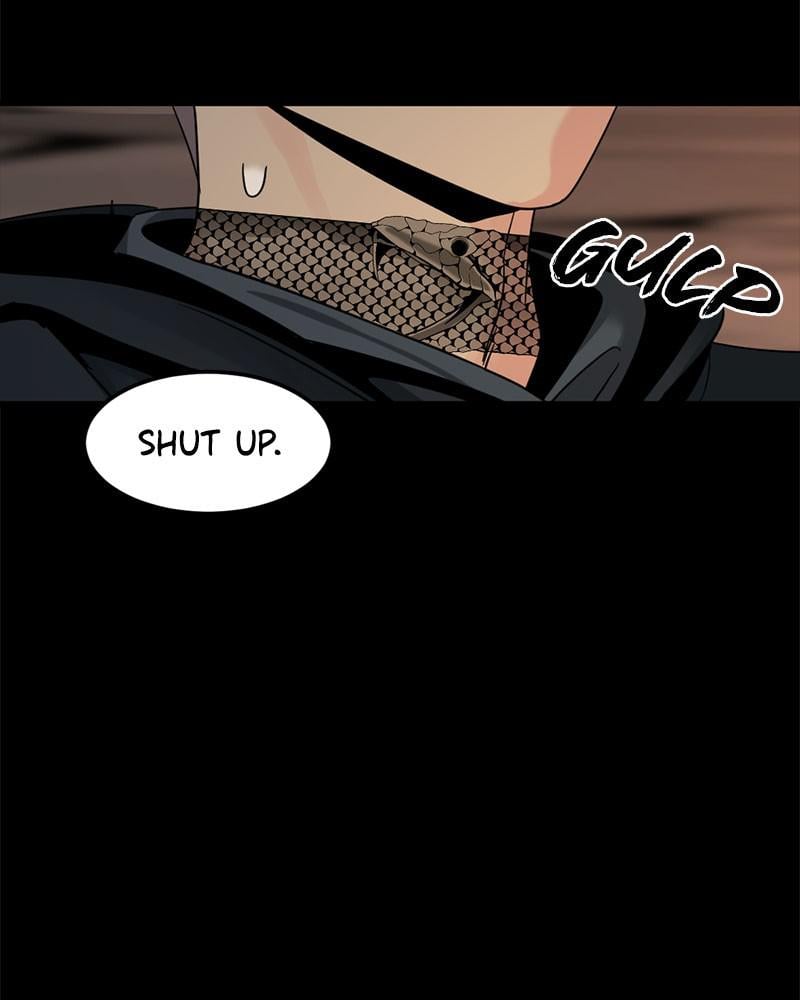 Page 96 of Chapter 41
