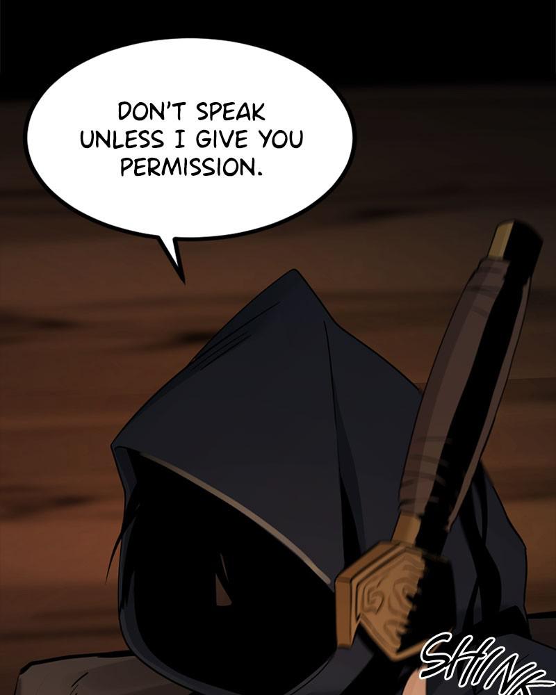 Page 97 of Chapter 41
