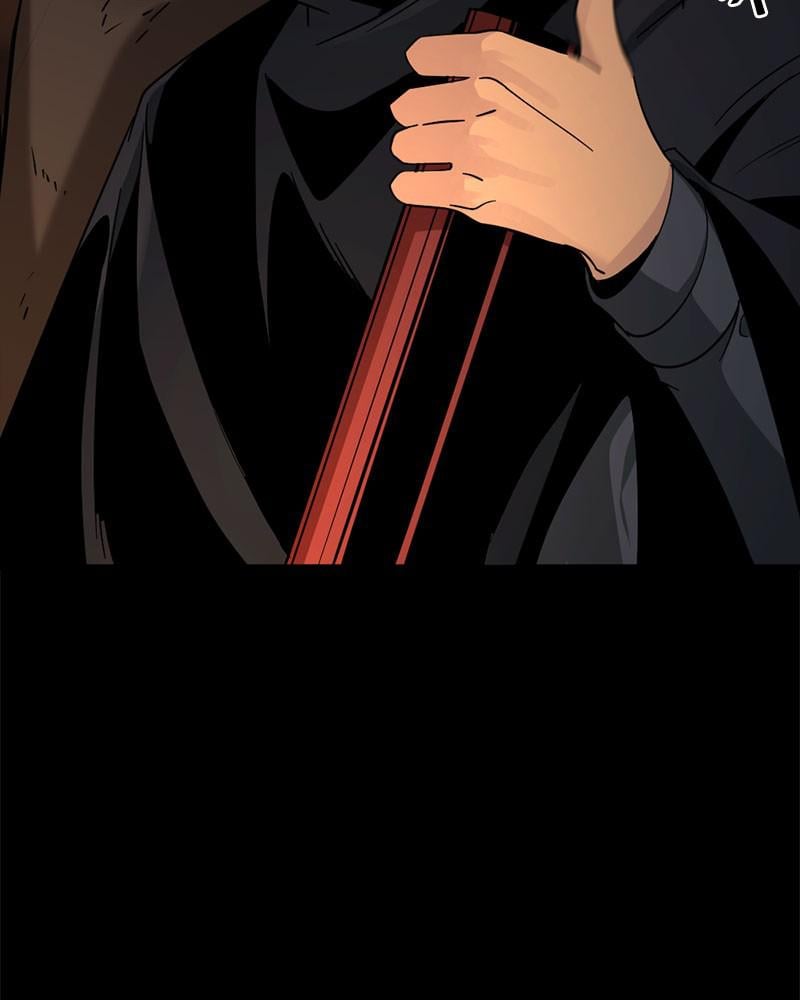 Page 98 of Chapter 41