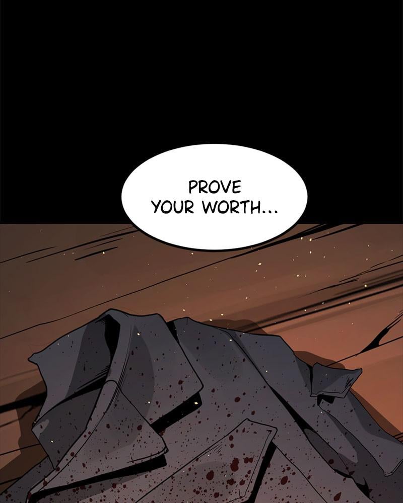 Page 99 of Chapter 41
