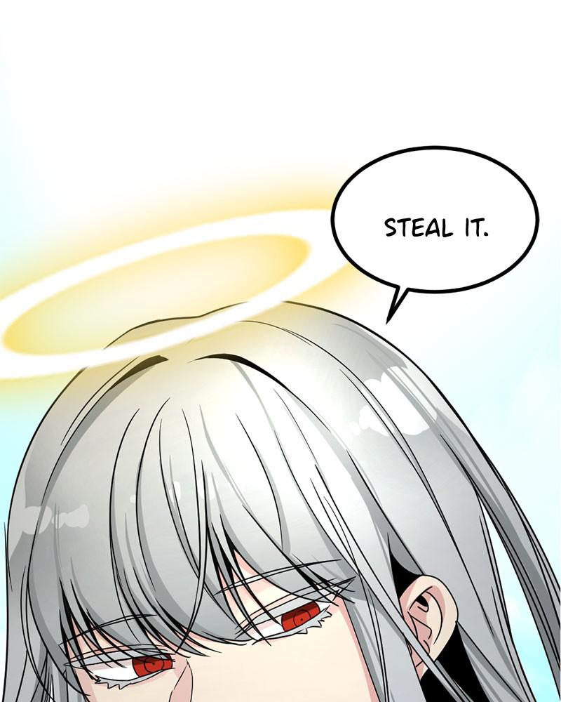 Page 4 of Chapter 42
