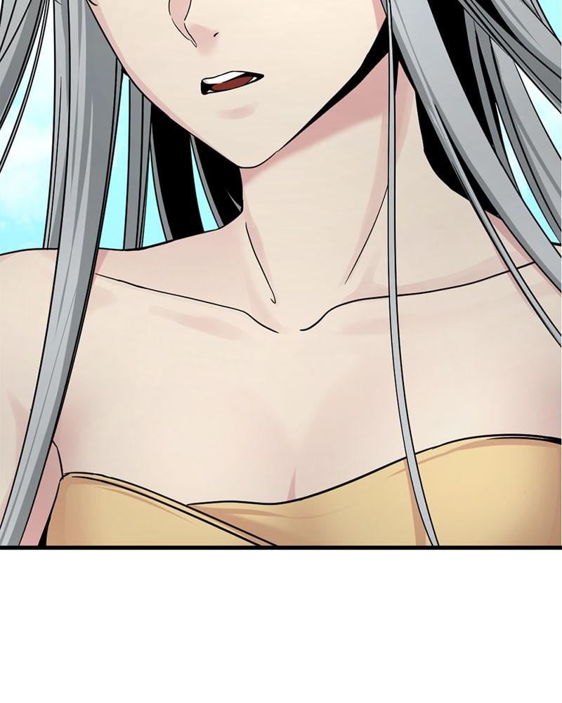Page 5 of Chapter 42