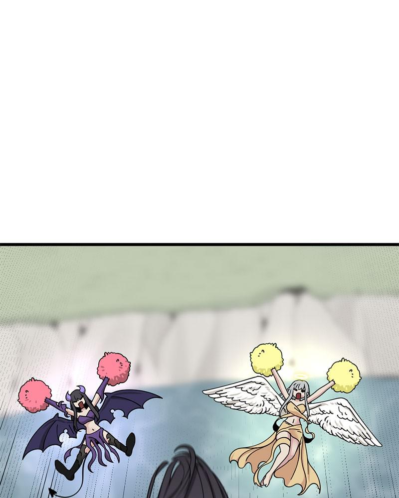 Page 6 of Chapter 42