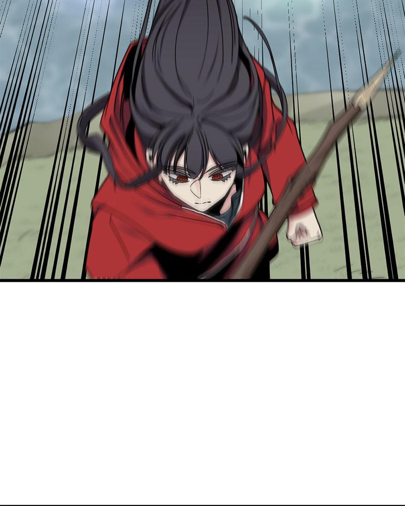 Page 7 of Chapter 42