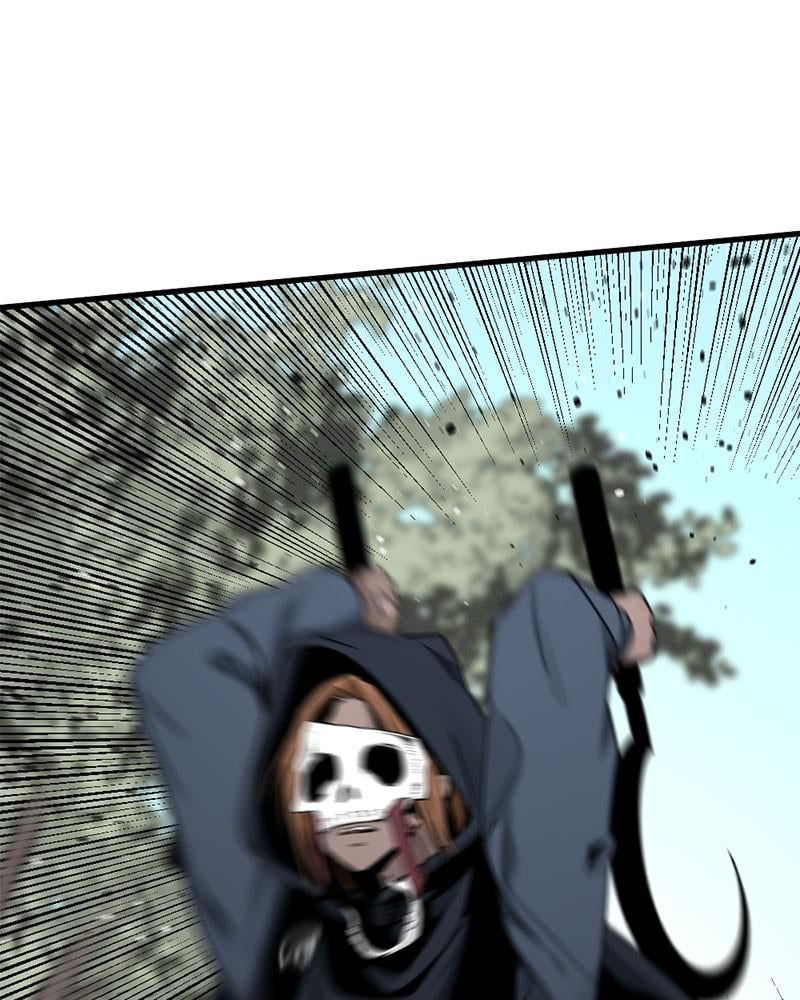 Page 9 of Chapter 42