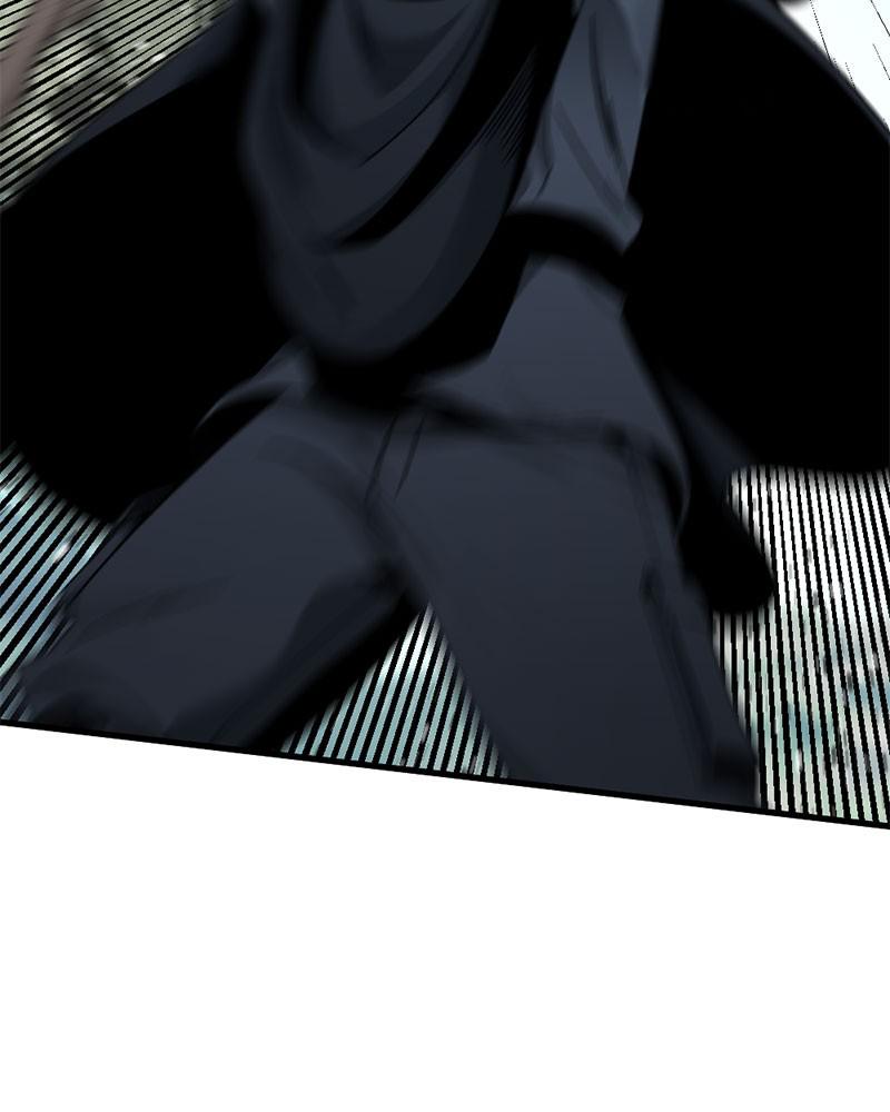 Page 10 of Chapter 42
