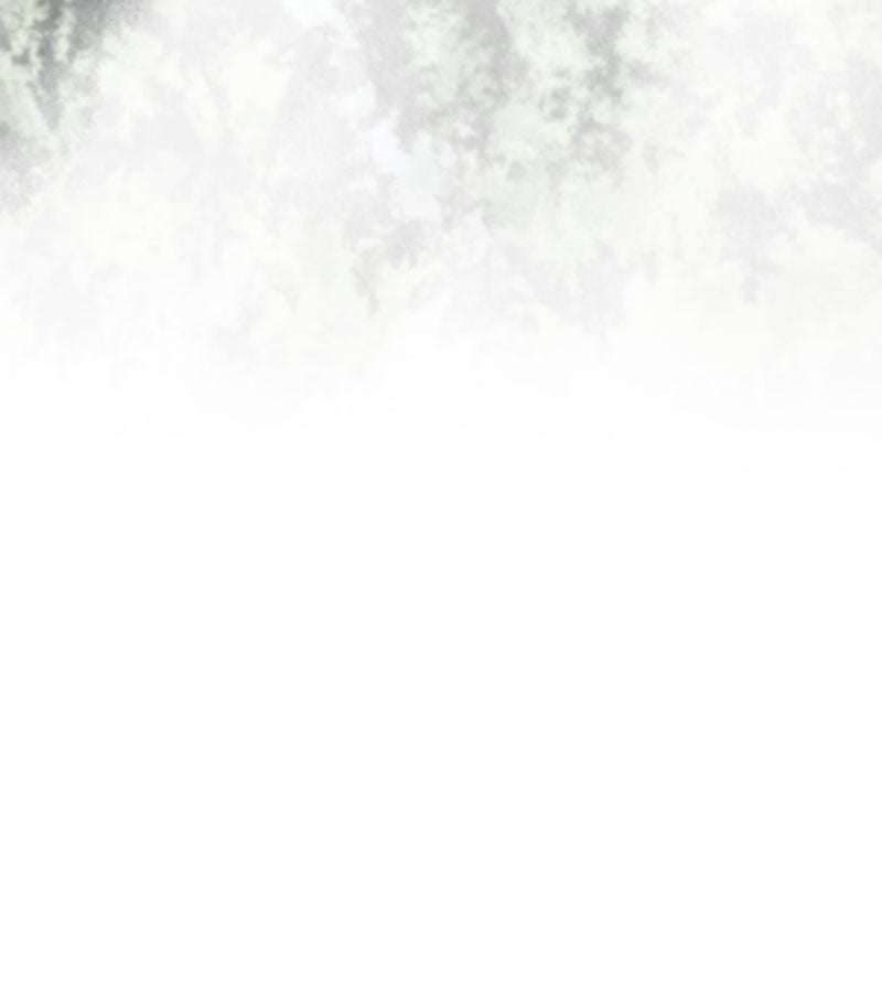 Page 100 of Chapter 42