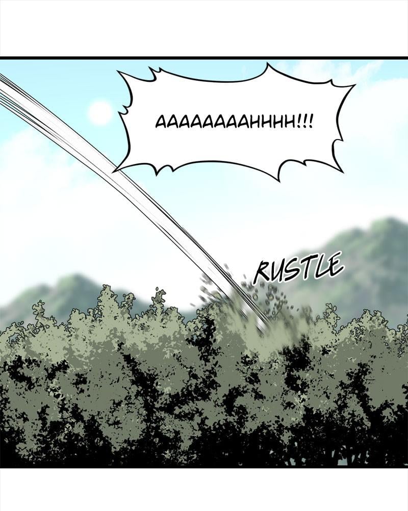 Page 101 of Chapter 42