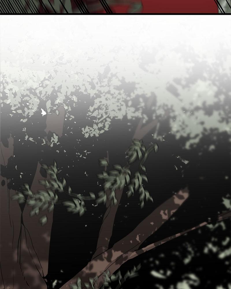 Page 103 of Chapter 42