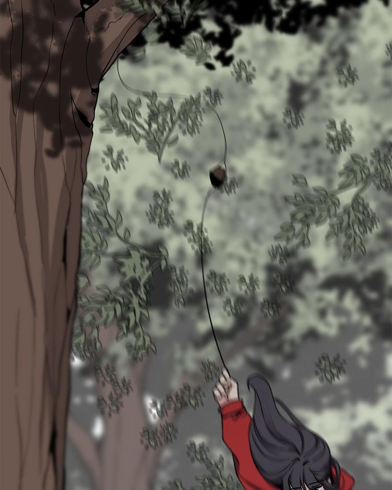 Page 104 of Chapter 42