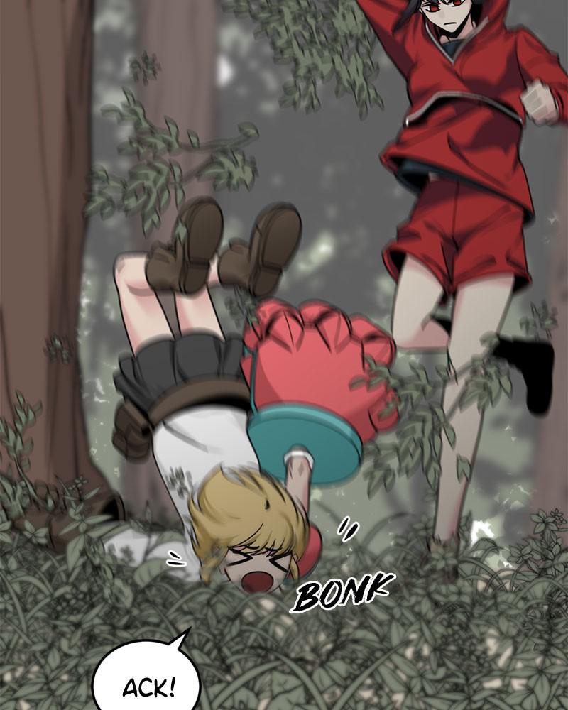 Page 105 of Chapter 42