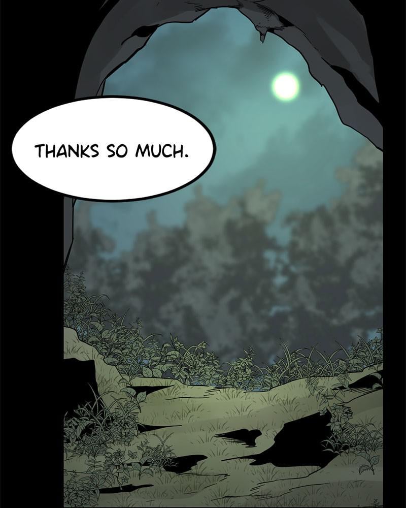 Page 108 of Chapter 42