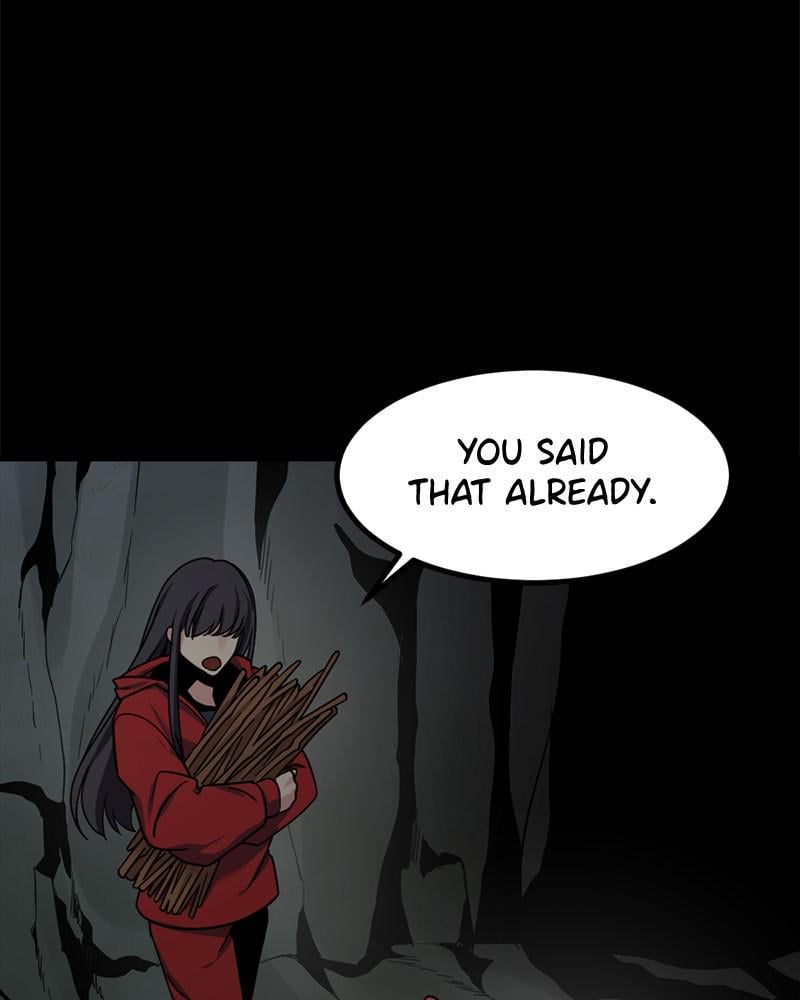 Page 109 of Chapter 42