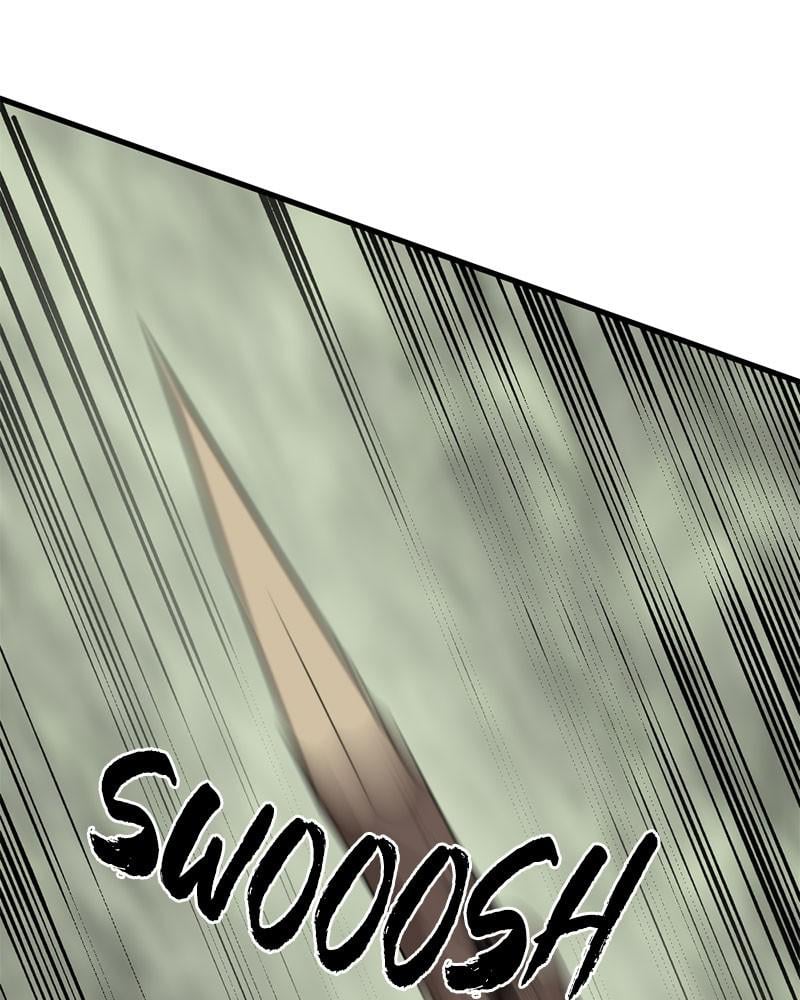 Page 11 of Chapter 42
