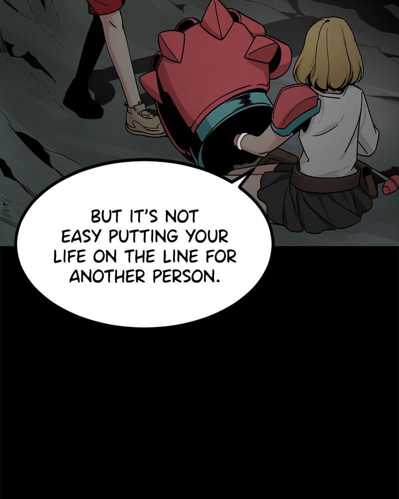 Page 110 of Chapter 42