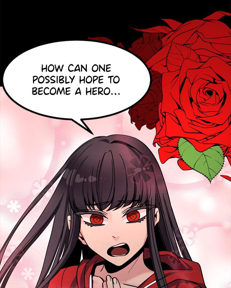 Page 111 of Chapter 42