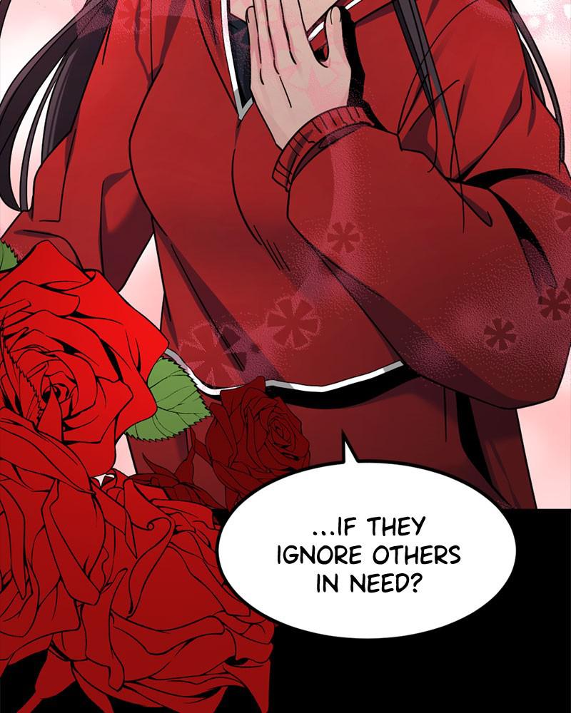 Page 112 of Chapter 42