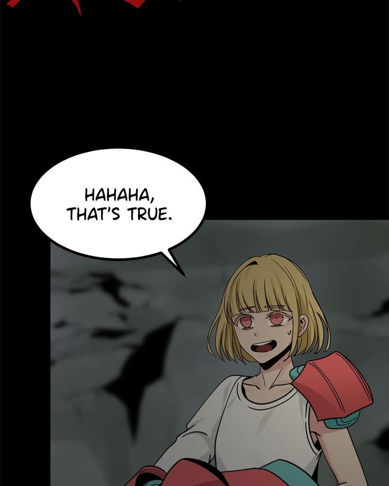 Page 113 of Chapter 42