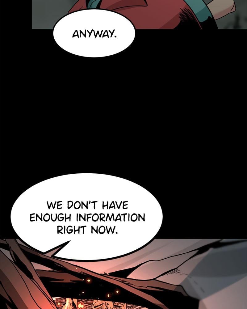 Page 114 of Chapter 42