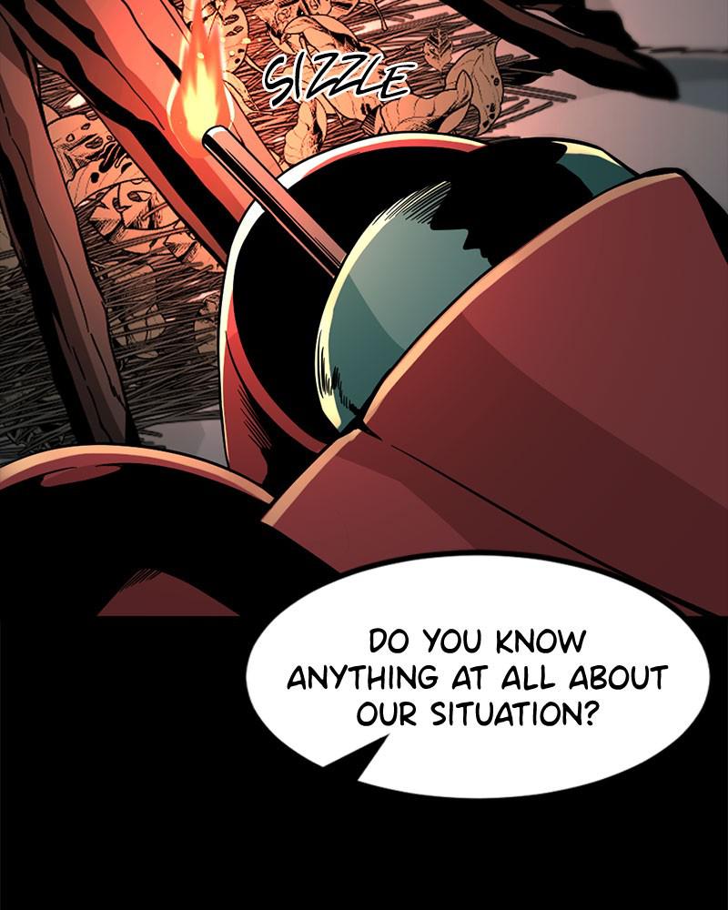 Page 115 of Chapter 42