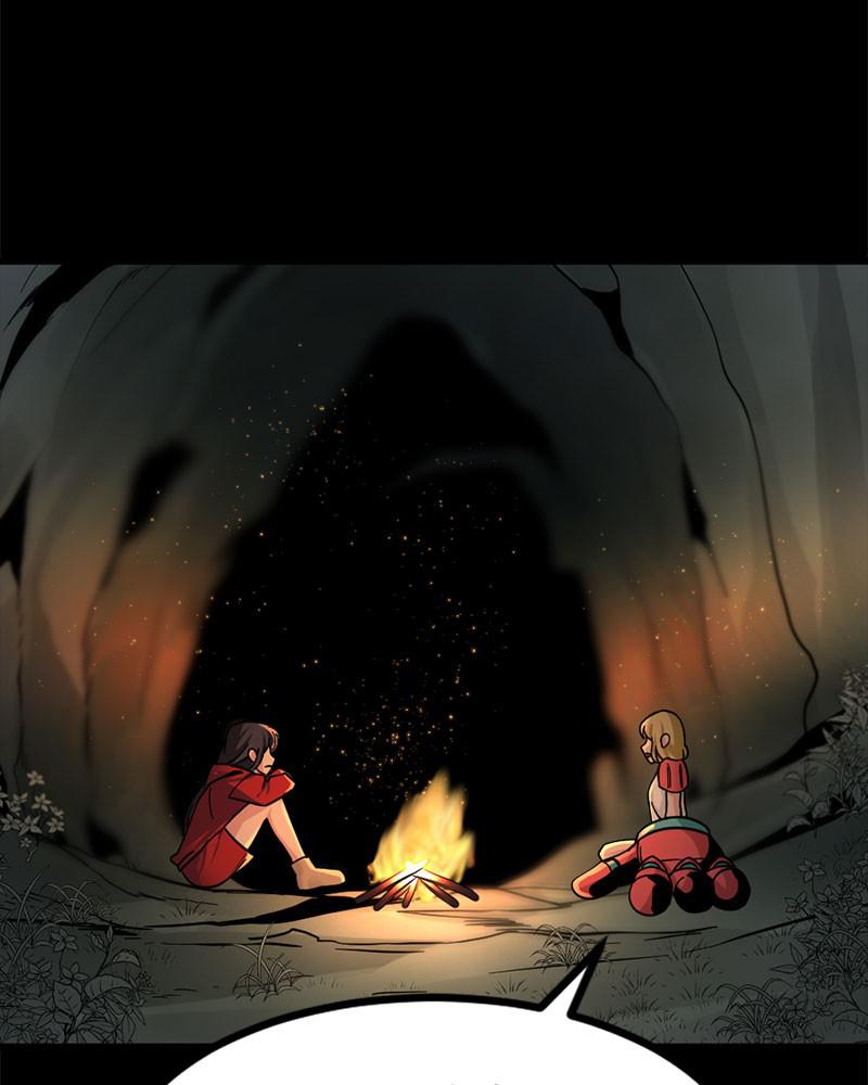 Page 116 of Chapter 42