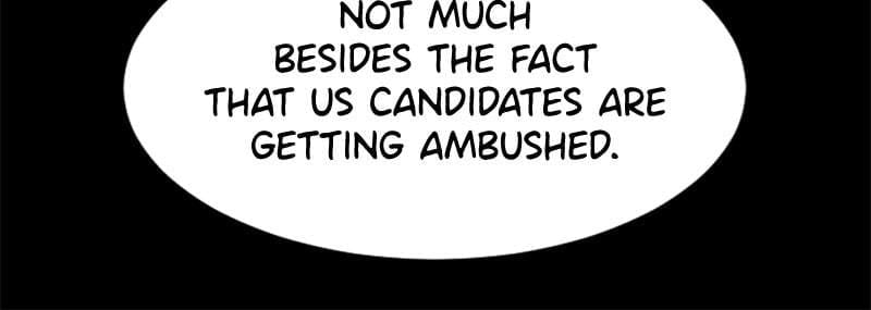 Page 117 of Chapter 42