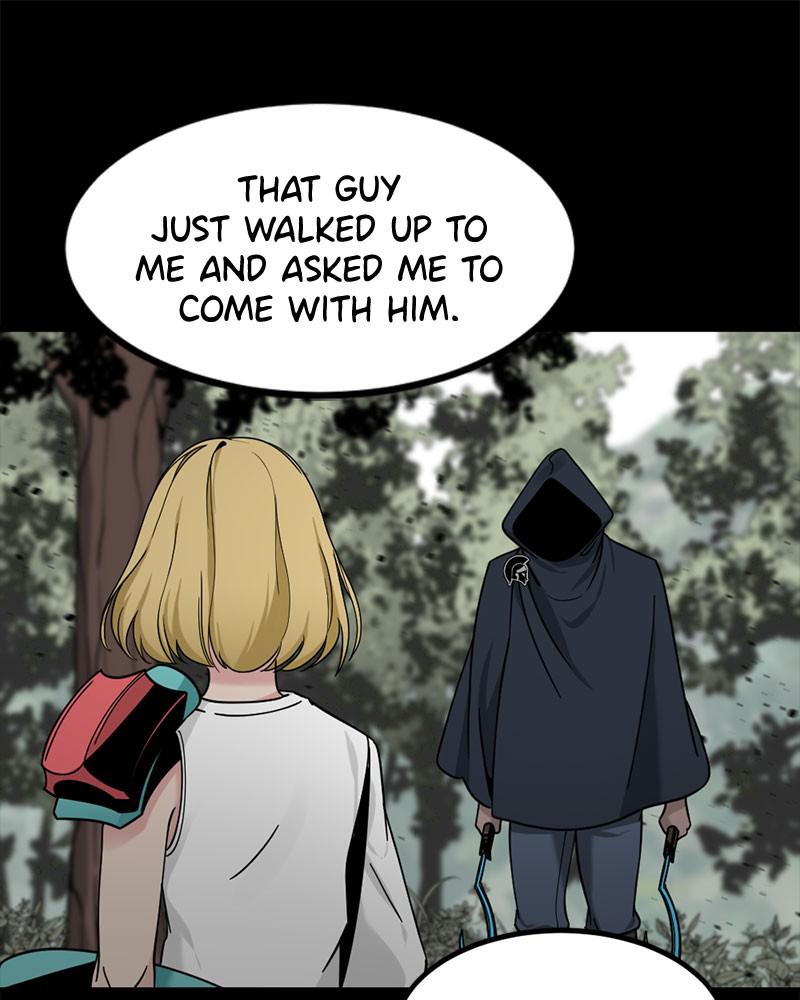Page 118 of Chapter 42