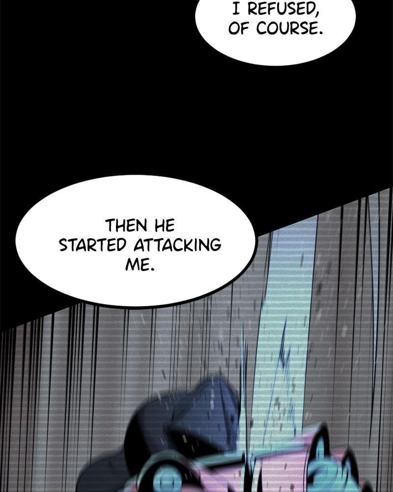 Page 119 of Chapter 42