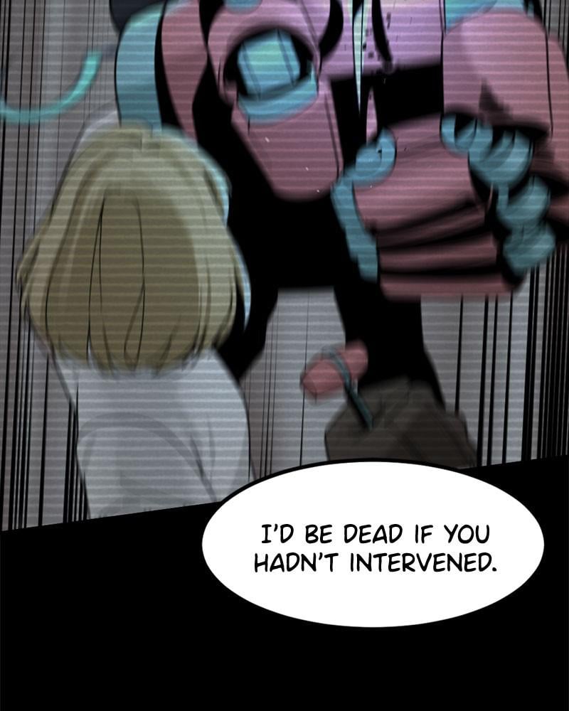 Page 120 of Chapter 42