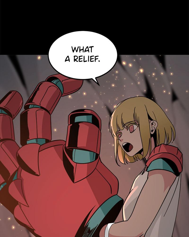 Page 121 of Chapter 42