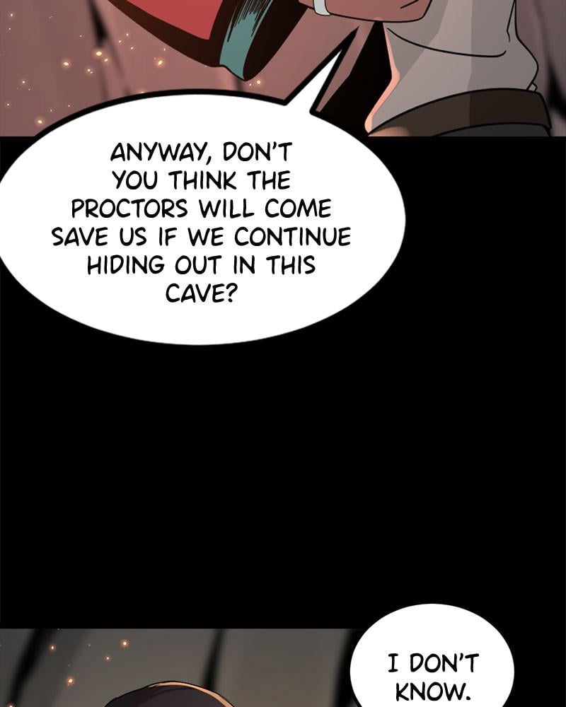 Page 122 of Chapter 42