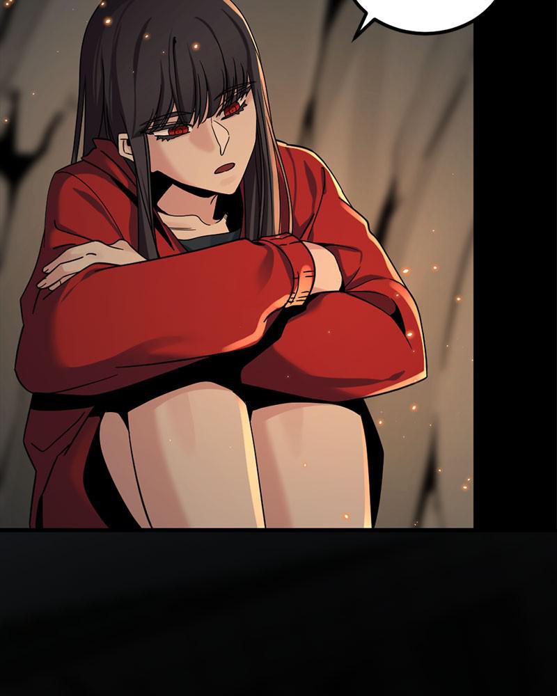 Page 123 of Chapter 42