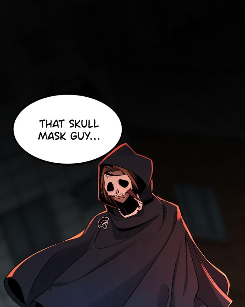 Page 124 of Chapter 42