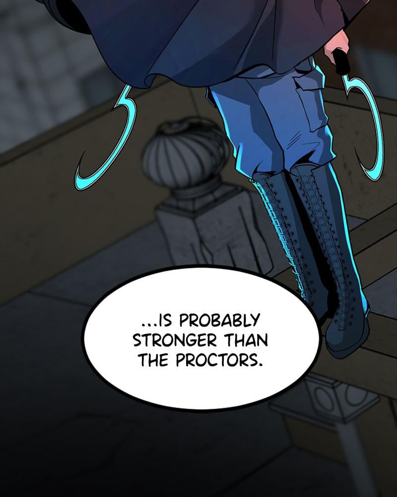 Page 125 of Chapter 42