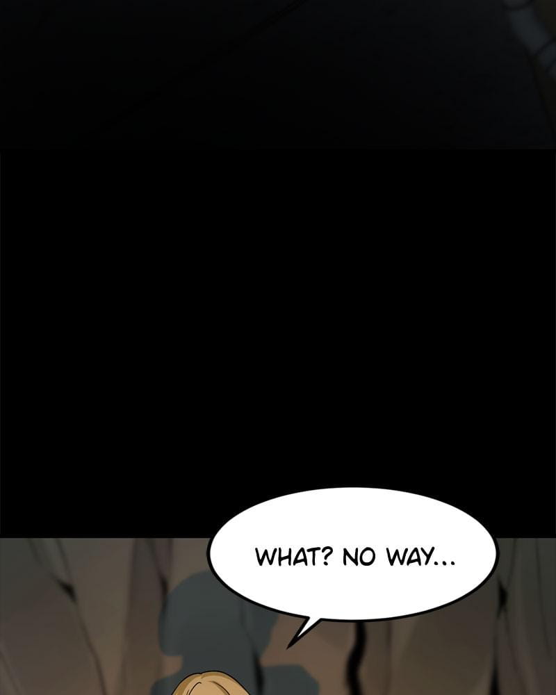 Page 126 of Chapter 42