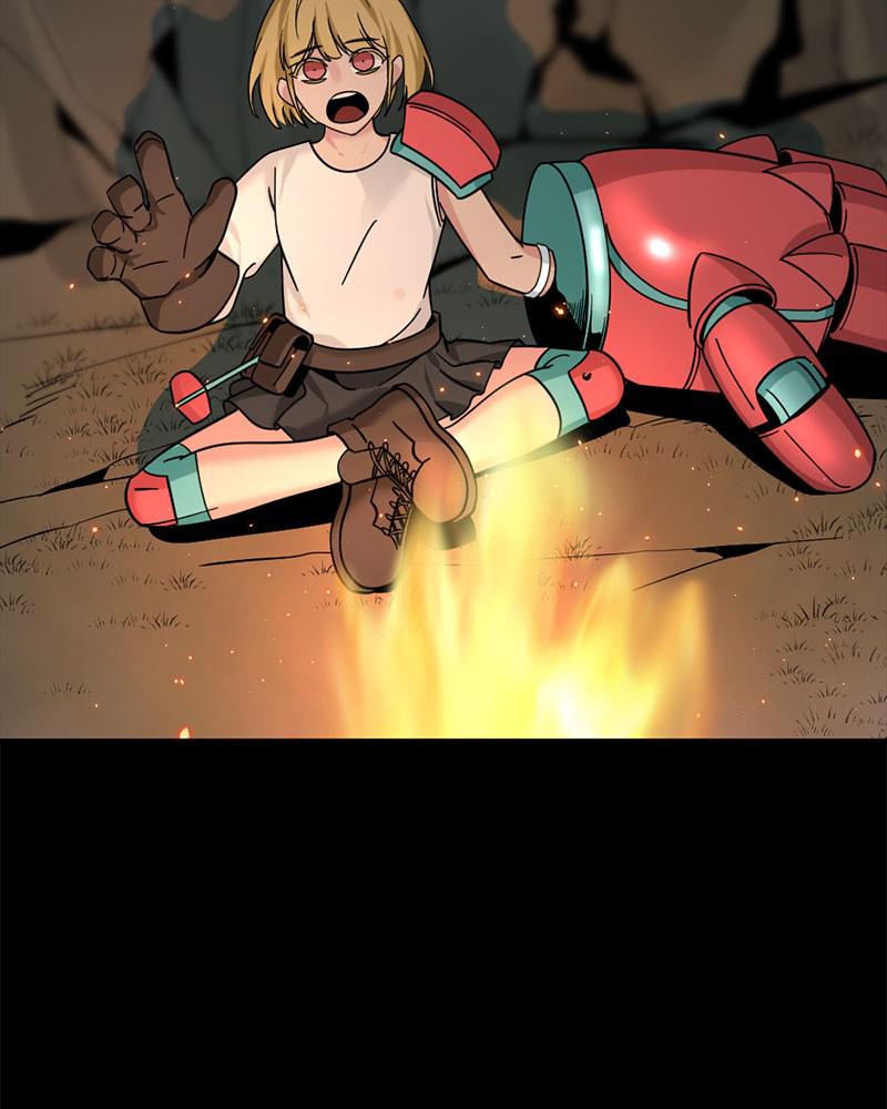 Page 127 of Chapter 42