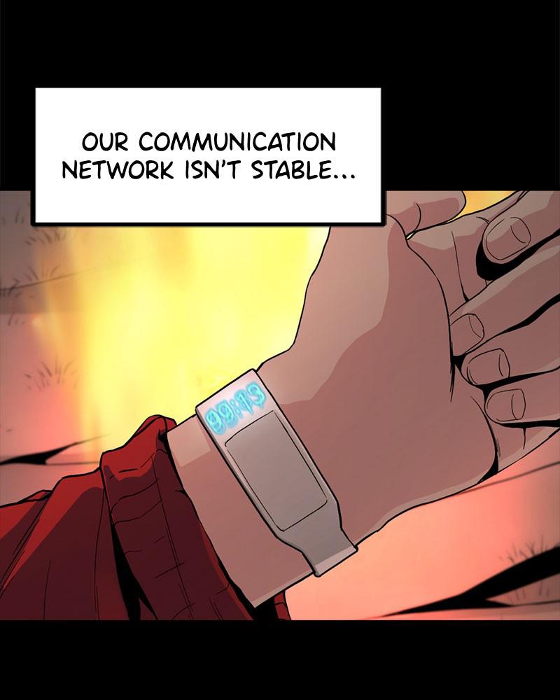 Page 128 of Chapter 42