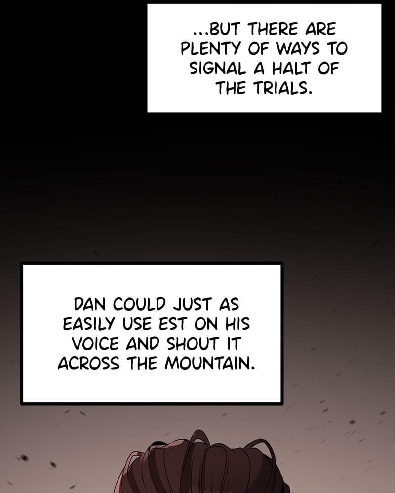 Page 129 of Chapter 42
