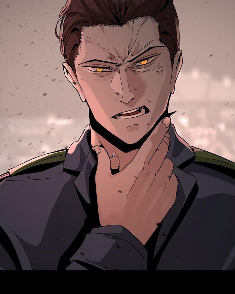Page 130 of Chapter 42