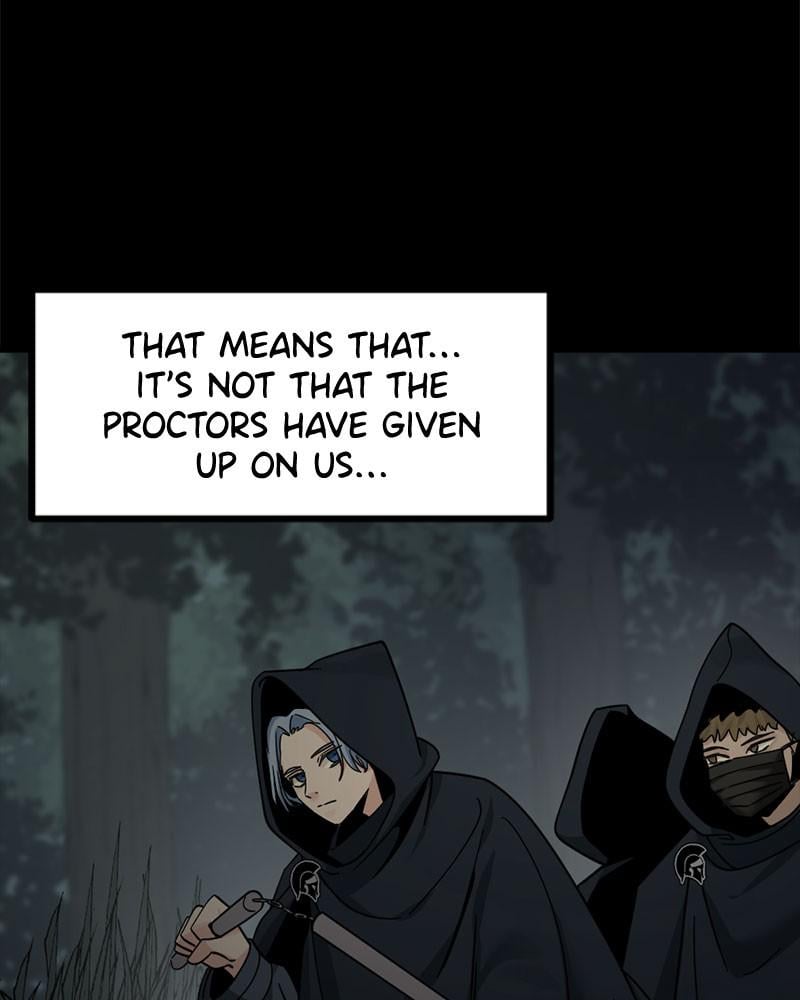 Page 131 of Chapter 42