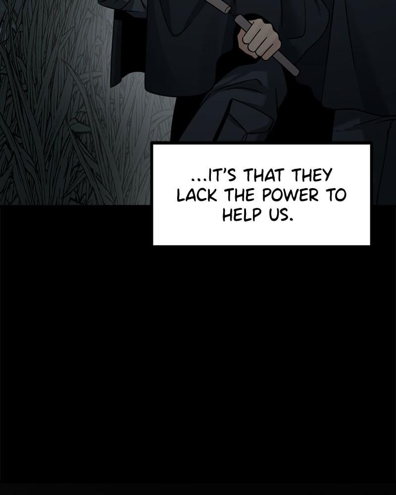 Page 132 of Chapter 42