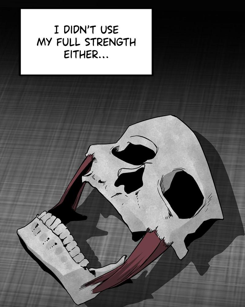 Page 133 of Chapter 42
