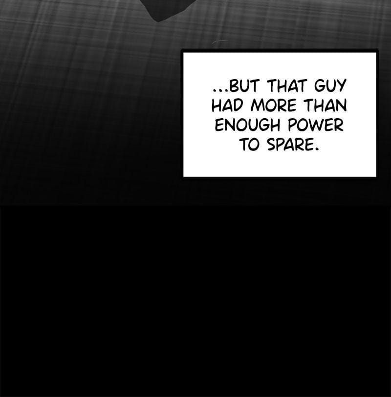 Page 134 of Chapter 42