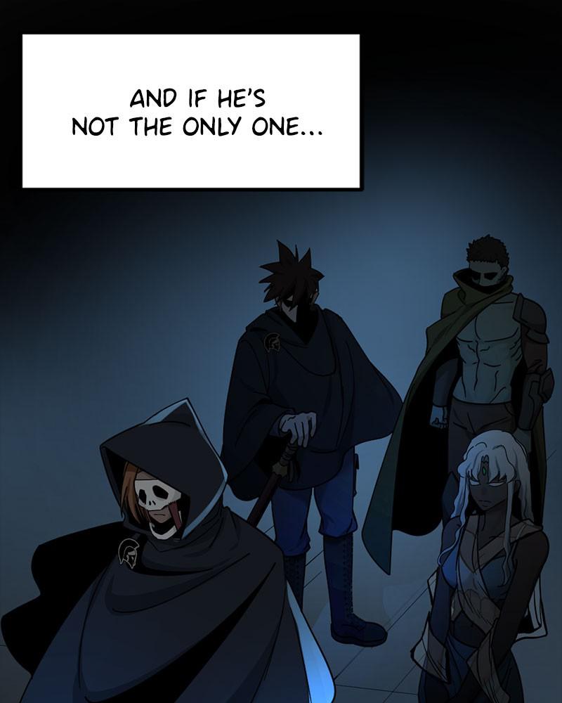 Page 135 of Chapter 42