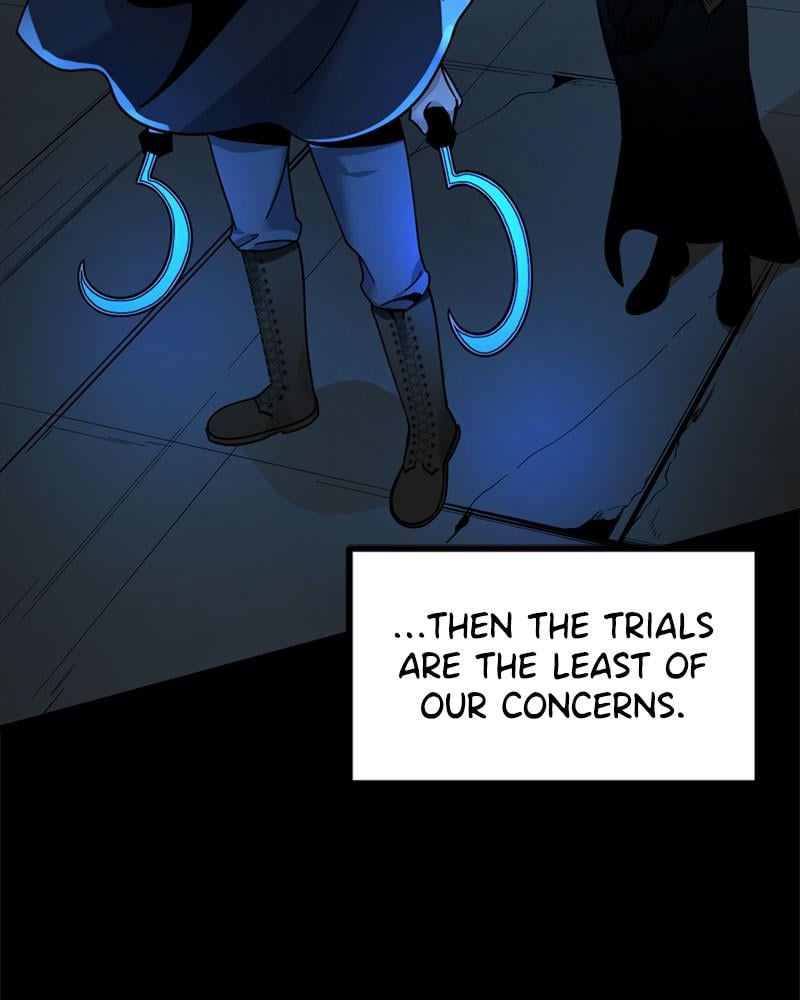 Page 136 of Chapter 42