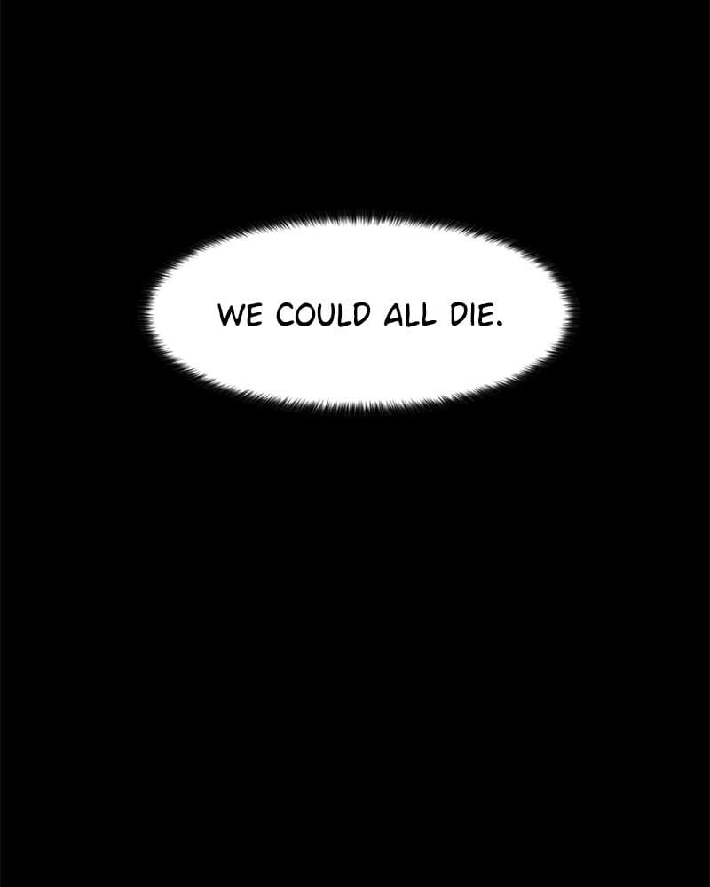 Page 137 of Chapter 42