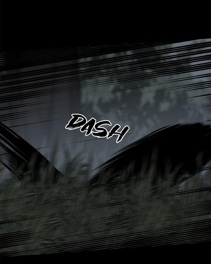Page 138 of Chapter 42