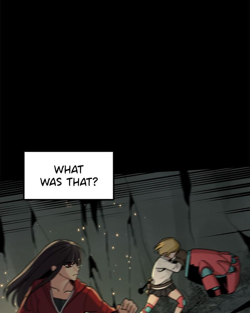 Page 139 of Chapter 42